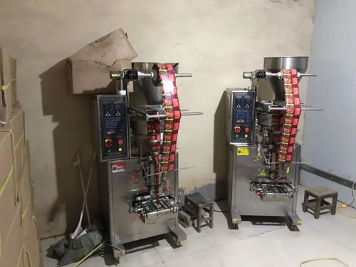 制售假劣食品 藥品 化妝品 上海和亦食品 拉扎斯等公司被查處